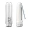 amiciCare Mini Portable Bidet: Battery-Powered Electric Sprayer for Personal Hygiene and On-the-Go Cleaning, Travel Camping Essential for Women view 1
