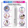 amiciCare Mini Portable Bidet: Battery-Powered Electric Sprayer for Personal Hygiene and On-the-Go Cleaning, Travel Camping Essential for Women view 2