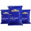 NAMMA SHOP Thangaiah Sweets Andhra Chakli | Andhra Murukku | Ring Chakli | Rice Flour Rings | Chegodilu - Pack of 3, Each 250 Gram view 1