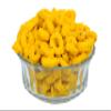 NAMMA SHOP Thangaiah Sweets Andhra Chakli | Andhra Murukku | Ring Chakli | Rice Flour Rings | Chegodilu - Pack of 3, Each 250 Gram view 3