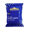 NAMMA SHOP Thangaiah Sweets Andhra Chakli | Andhra Murukku | Ring Chakli | Rice Flour Rings | Chegodilu - Pack of 3, Each 250 Gram view 4