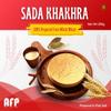 AASHA FOOD PRODUCTS Khakhra - Plain (800 gms) view 1