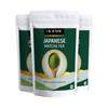 TE-A-ME Matcha Tea Powder, 150g (99 Servings) | 100% Japanese Matcha Green Tea Powder | 50g - pack of 3 view 1