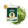 TE-A-ME Matcha Tea Powder, 150g (99 Servings) | 100% Japanese Matcha Green Tea Powder | 50g - pack of 3 view 2