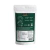 TE-A-ME Matcha Tea Powder, 150g (99 Servings) | 100% Japanese Matcha Green Tea Powder | 50g - pack of 3 view 3