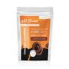 Kilobeaters Keto Friendly Chocolate Dessert Healthy Diet Cookies Biscuits Snacks For Diet, With Sugar Free, No Maida, Zero Sugar & Zero Preservatives, 200 Grams - (Pack Of 1) view 1