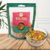New Tree Tini Mini Candy- 160gm each pack II Combo pack of 2 II Total weight 320gms view 1