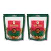 New Tree Tini Mini Candy- 160gm each pack II Combo pack of 2 II Total weight 320gms view 2