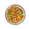 New Tree Tini Mini Candy- 160gm each pack II Combo pack of 2 II Total weight 320gms view 3