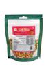 New Tree Tini Mini Candy- 160gm each pack II Combo pack of 2 II Total weight 320gms view 4