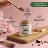 AMRUTAM Dentkey Manjan | Ayurvedic Tooth Powder | Natural Oral Care Formula with Khadira, Neem, and Herbal Ingredients for Healthy Gums and Fresh Breath, Pack of 2 view 2