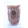 100gm Organic Palm Sugar Crystals/ /Panag Kalkandu - Pack of 1 view 1
