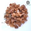 100gm Organic Palm Sugar Crystals/ /Panag Kalkandu - Pack of 1 view 2