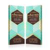Honeybee Aloe Vera Vegan Body Wax Strips | Full Body Wax Care Kit | Hair Removal Waxing Strips For Sensitive Skin Types | 8 Strips, 2 Free After Care Wipes (Pack of 2) view 1