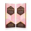 Honeybee Strawberry Vegan Body Wax Strips | Full Body Wax Care Kit | Hair Removal Waxing Strips For All Skin Types | 8 Strips, 2 After Care Wipes Free (Pack of 2) view 1