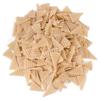 Gunvika 3D Triangle Big fryums Papad Ready to Fry with Chat Masala (400) view 3
