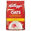 Kellogg's Oats| Rolled Oats| High in Protein and Fibre, Low in Sodium | 400g Pack view 1