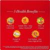Kellogg's Oats| Rolled Oats| High in Protein and Fibre, Low in Sodium | 400g Pack view 4