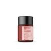 Khuvi Organics Rose Gulkand, Healthy & Tasty, Big Cap Jar, 400gm view 1