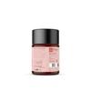 Khuvi Organics Rose Gulkand, Healthy & Tasty, Big Cap Jar, 400gm view 3