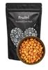 Fruitri Premium Roasted Popcorn Seeds 400 grams - Irresistible Flavor, Nutritious Snacking view 1
