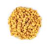 Fruitri Premium Roasted Popcorn Seeds 400 grams - Irresistible Flavor, Nutritious Snacking view 3