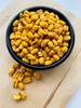Fruitri Premium Roasted Popcorn Seeds 400 grams - Irresistible Flavor, Nutritious Snacking view 4