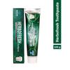 Biolife Herbofresh Toothpaste For Cleaner, Whiter & Healthier Teeth (100g x 4, Pack of 4) view 2