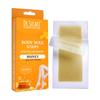 Dr.Sasaki Complete Skin Care Facial & Body Wax Strip (Body Wax, Honey) view 1