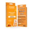 Dr.Sasaki Complete Skin Care Facial & Body Wax Strip (Body Wax, Honey) view 2