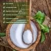 First Bud Organics Pure Stevia Drops - 20ml x 10 | Zero Calorie, Natural Sweetener, Non-GMO & Sugar-Free Stevia Drops | Sugar Substitute For 4000+ Serving, Low Glycemic index & Promote Oral Health view 4