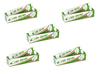 Arohi Genrel Store Cavigo Herbal Tooth Paste(100 g) Pack Of 5 view 1