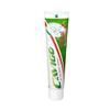 Arohi Genrel Store Cavigo Herbal Tooth Paste(100 g) Pack Of 5 view 2