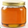 Amy's Natural Pure Organic Honey (500 Gram) view 4
