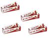 Arohi Genrel Store All Rounder Tooth Paste (100 g) Pack Of 3 view 1