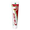 Arohi Genrel Store All Rounder Tooth Paste (100 g) Pack Of 3 view 2