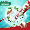 Arohi Genrel Store All Rounder Tooth Paste (100 g) Pack Of 3 view 4