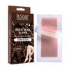 Dr.Sasaki Complete Skin Care Facial & Body Wax Strip (Body Wax, Chocolate) view 1