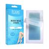 Dr.Sasaki Complete Skin Care Facial & Body Wax Strip (Body Wax, Aqua) view 1