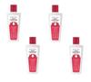 Arohi Genrel Store Key Soul Women's Intimate wash 20ml Pack Of 3 view 1