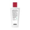 Arohi Genrel Store Key Soul Women's Intimate wash 20ml Pack Of 3 view 2