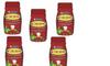 Arohi Genrel Store RCM Cavigo Dant Manjan(75 g) Pack Of 5 view 1