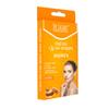 Dr.Sasaki Complete Skin Care Facial Wax Strip - 20 Strips (Honey) view 1