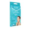 Dr.Sasaki Complete Skin Care Facial Wax Strip - 20 Strips (Aqua) view 1