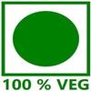 Nourish Nuts Fruits Paan Shots (Instant Paan, Mouth Freshener, Mukhwas) Pan Flavor Candy | Paan Shots | Pan Laddu - Paan Candy (900 Grams) view 3