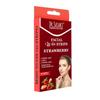 Dr.Sasaki Complete Skin Care Facial Wax Strip - 20 Strips (Strawberry) view 1
