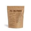 MB Herbals 100% Natural (Seedless) Amla Powder 100 gr (Emblica Officinalis) | For Hair Care | Skin care view 2