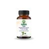 One Tree by Herbal Homes Tulsi 500mg Extract - 60 Vegan Capsule view 1