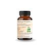 One Tree by Herbal Homes Tulsi 500mg Extract - 60 Vegan Capsule view 2