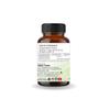 One Tree by Herbal Homes Tulsi 500mg Extract - 60 Vegan Capsule view 3